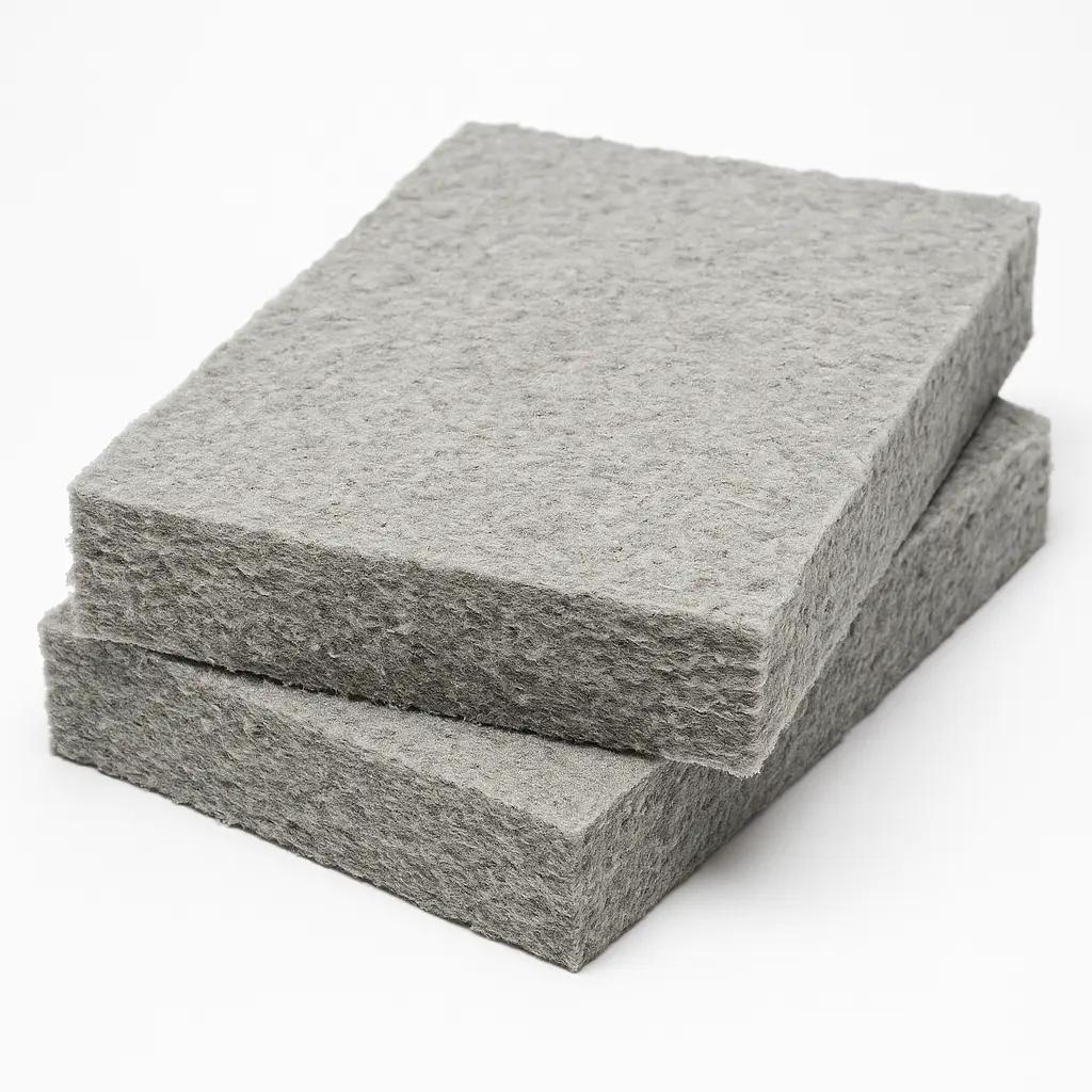 Celulosa - Arquireforma Energética S.L.