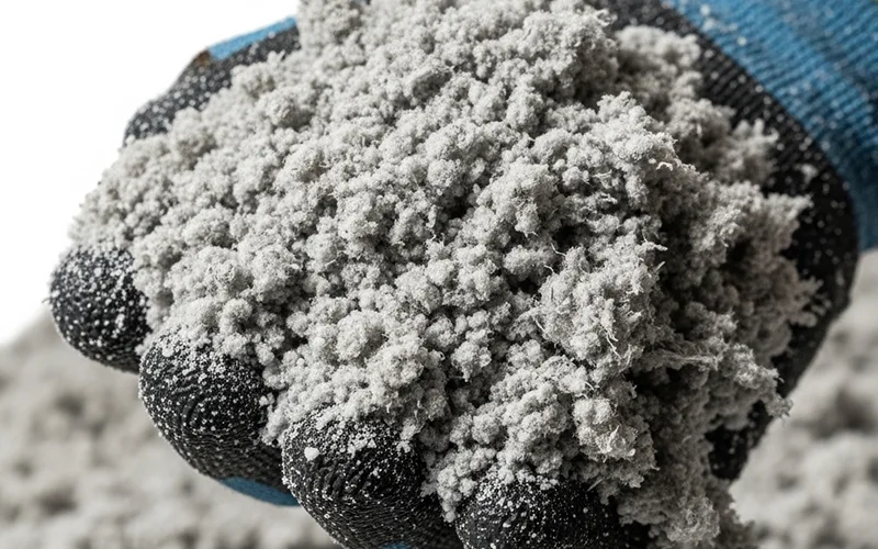 aislamiento con celulosa en Ciudad Real